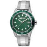 Original Men watch Just Cavalli JC1G179M0065