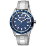 Original Men watch Just Cavalli JC1G179M0075