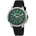 Original Men watch Just Cavalli JC1G178P0015