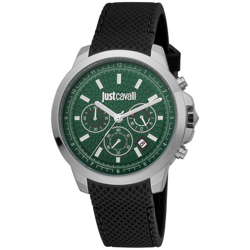 Original Men watch Just Cavalli JC1G178P0015