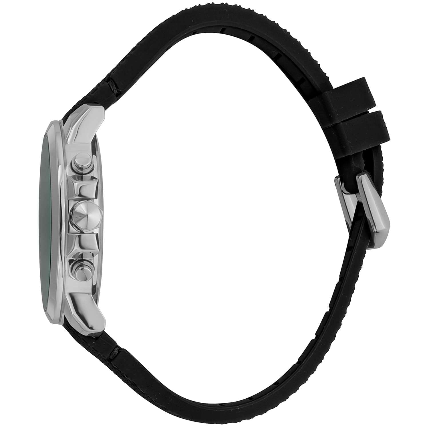Watch Just Cavalli JC1G178P0015