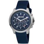 Original Men watch Just Cavalli JC1G178P0025