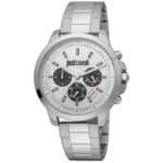 Original Men watch Just Cavalli JC1G178M0055