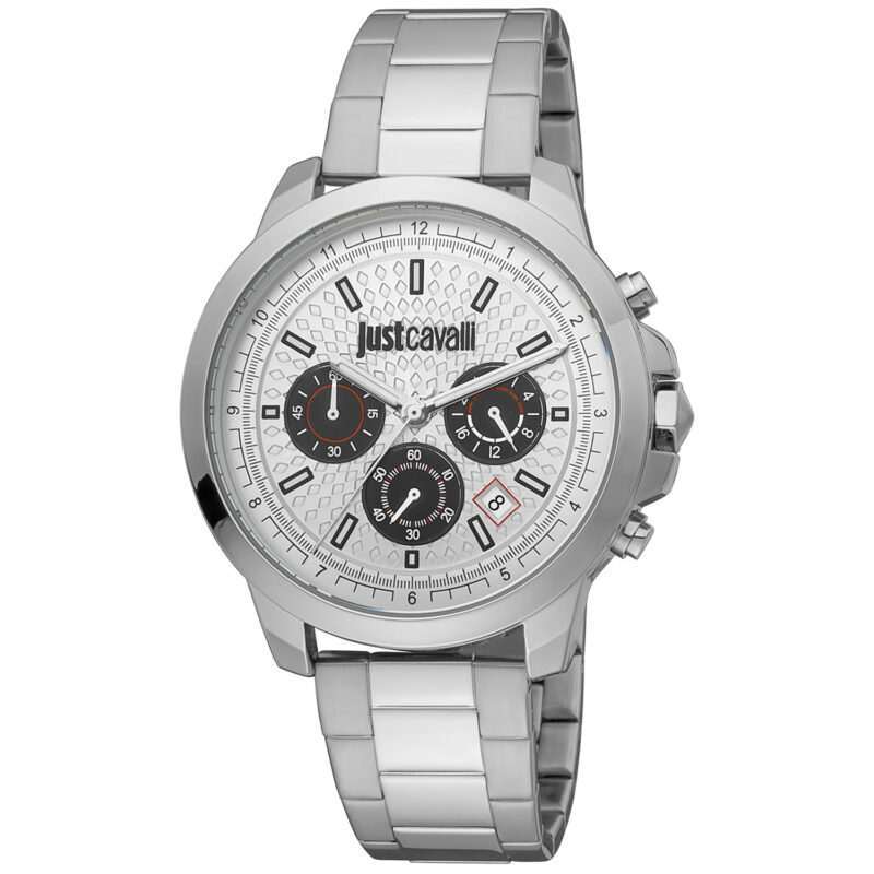 Original Men watch Just Cavalli JC1G178M0055