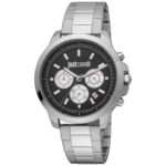 Original Men watch Just Cavalli JC1G178M0065