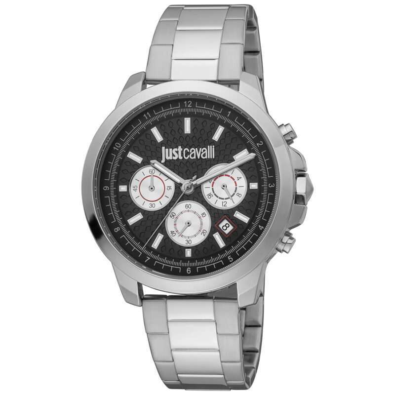 Original Men watch Just Cavalli JC1G178M0065