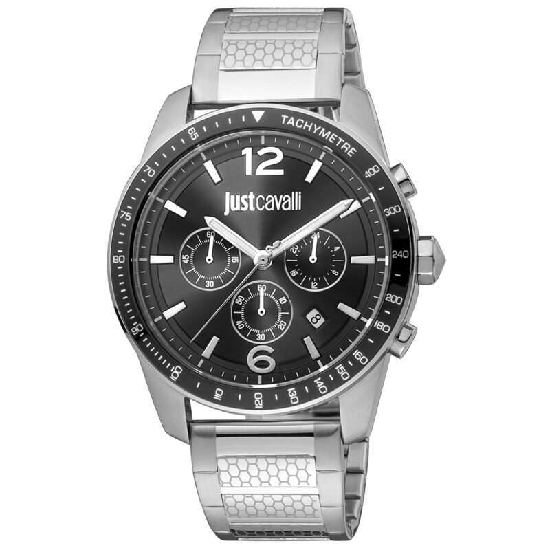 Original Men watch Just Cavalli JC1G204M0055