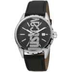 Original Men watch Just Cavalli JC1G082L0085