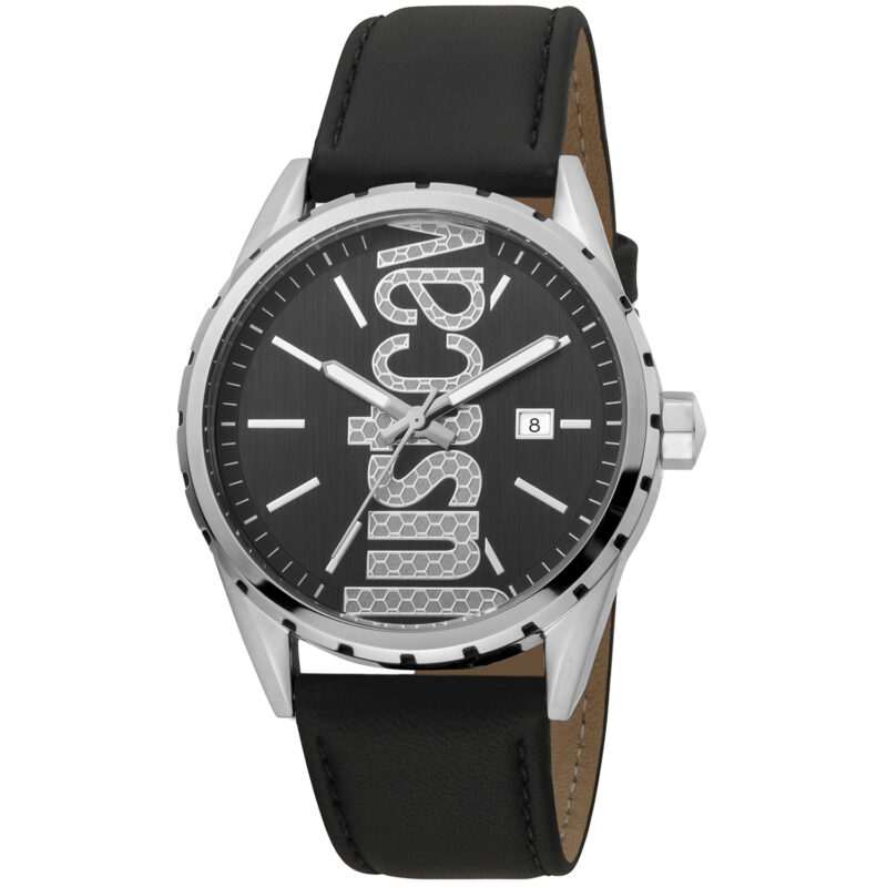 Original Men watch Just Cavalli JC1G082L0085