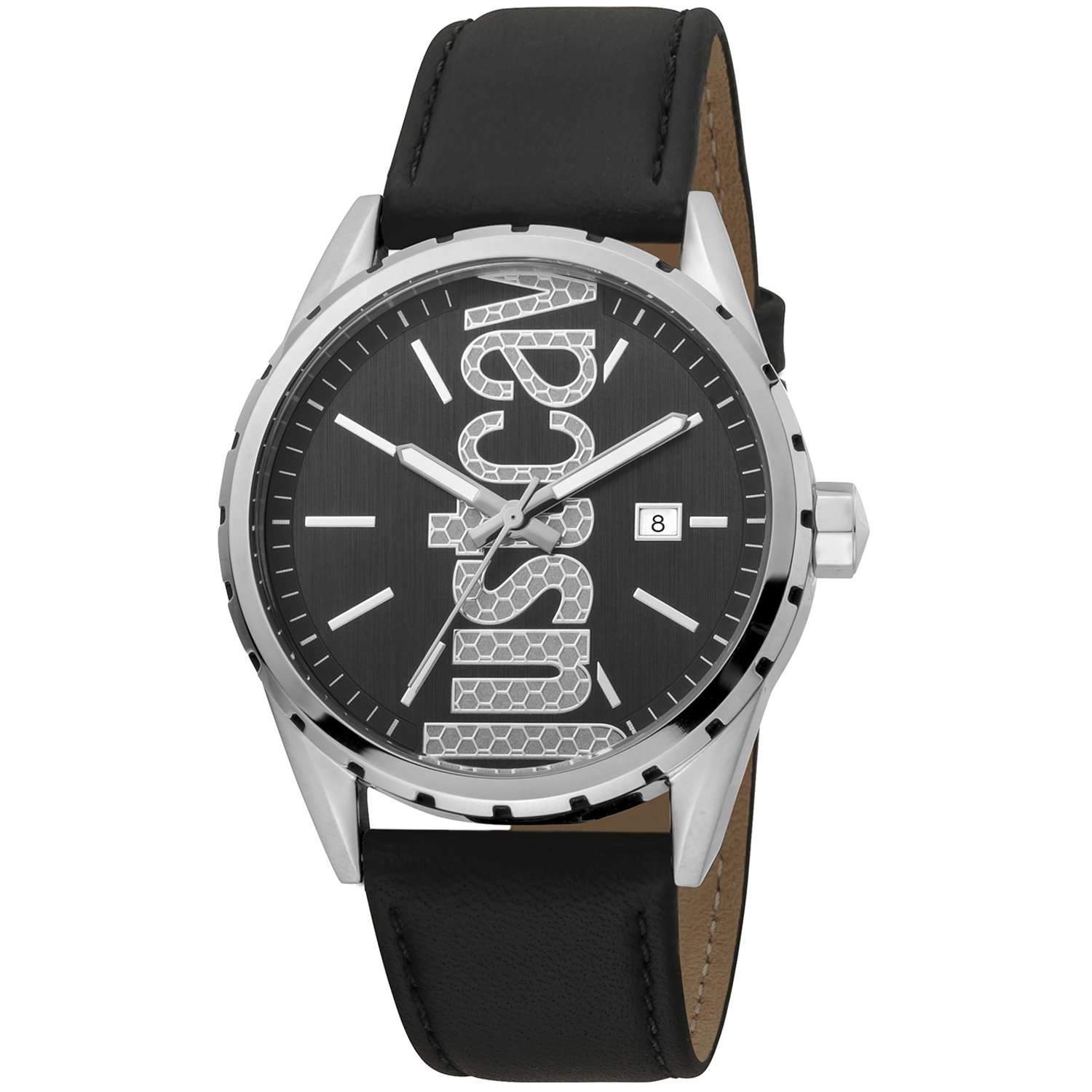 Original Men watch Just Cavalli JC1G082L0085