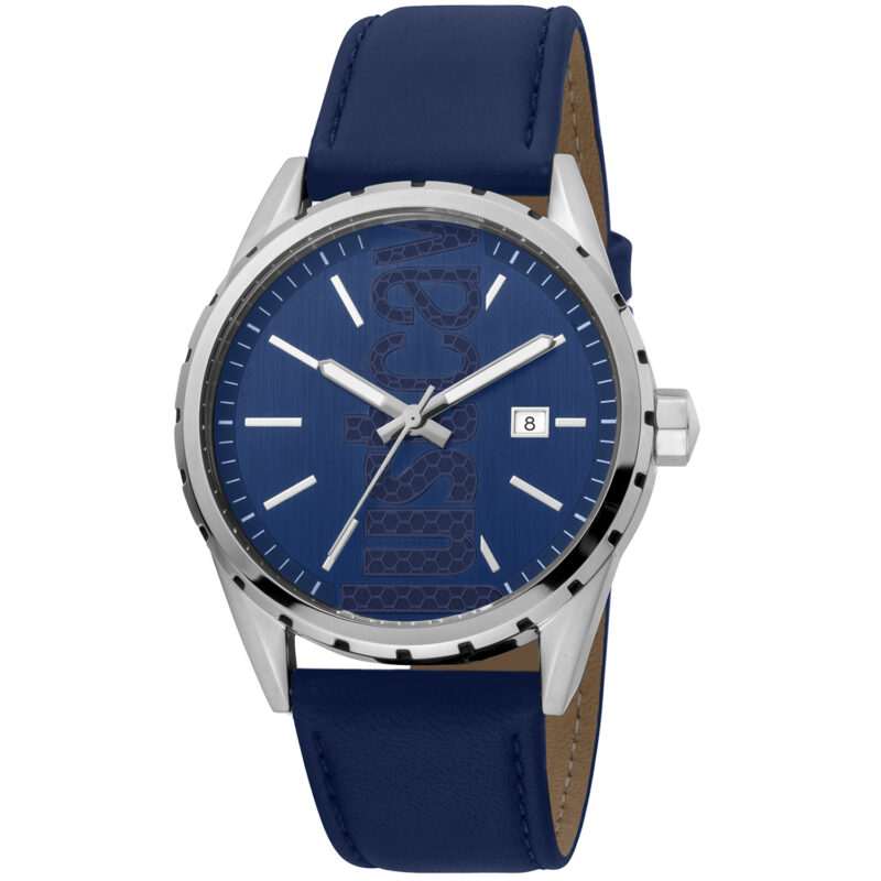 Original Men watch Just Cavalli JC1G082L0095