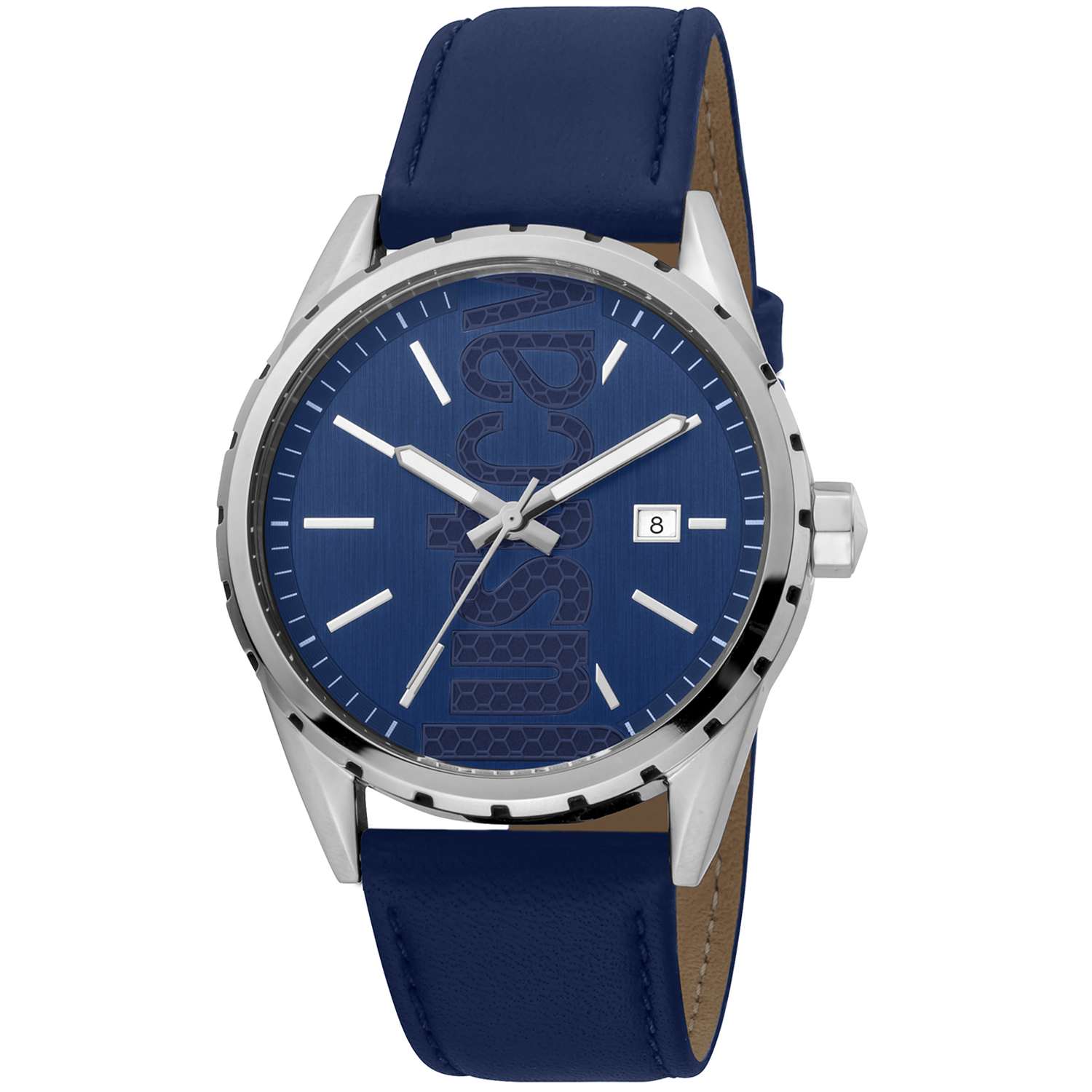 Original Men watch Just Cavalli JC1G082L0095