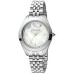 Original Women watch Just Cavalli JC1L210M0245