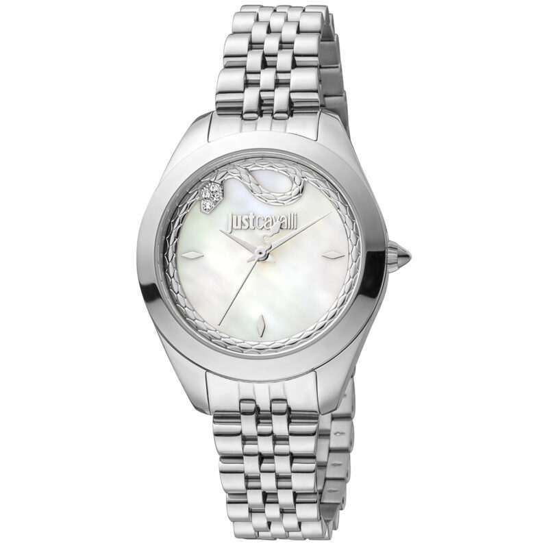 Original Women watch Just Cavalli JC1L210M0245