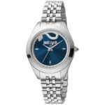 Original Women watch Just Cavalli JC1L210M0255