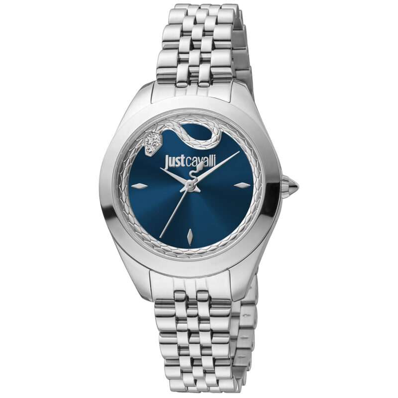 Original Women watch Just Cavalli JC1L210M0255