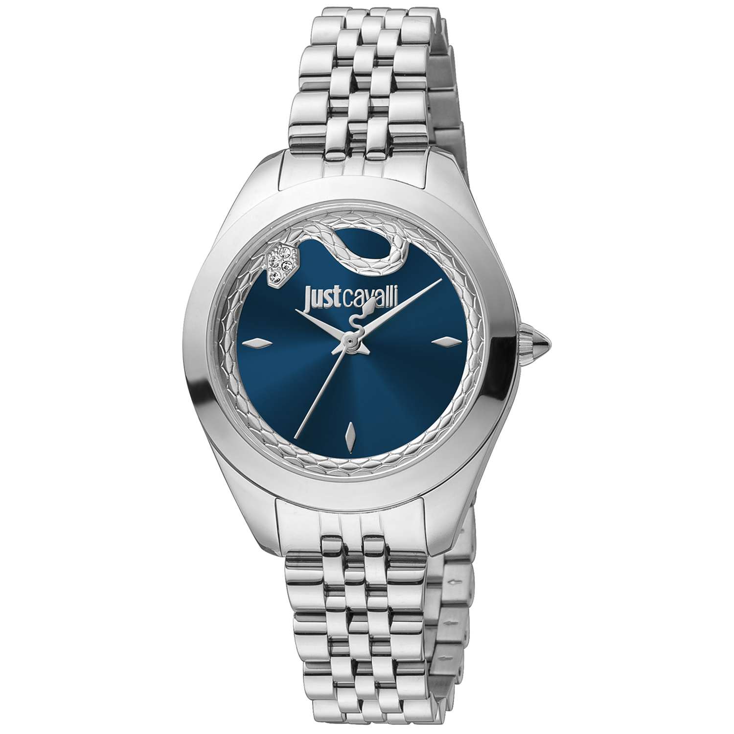 Original Women watch Just Cavalli JC1L210M0255