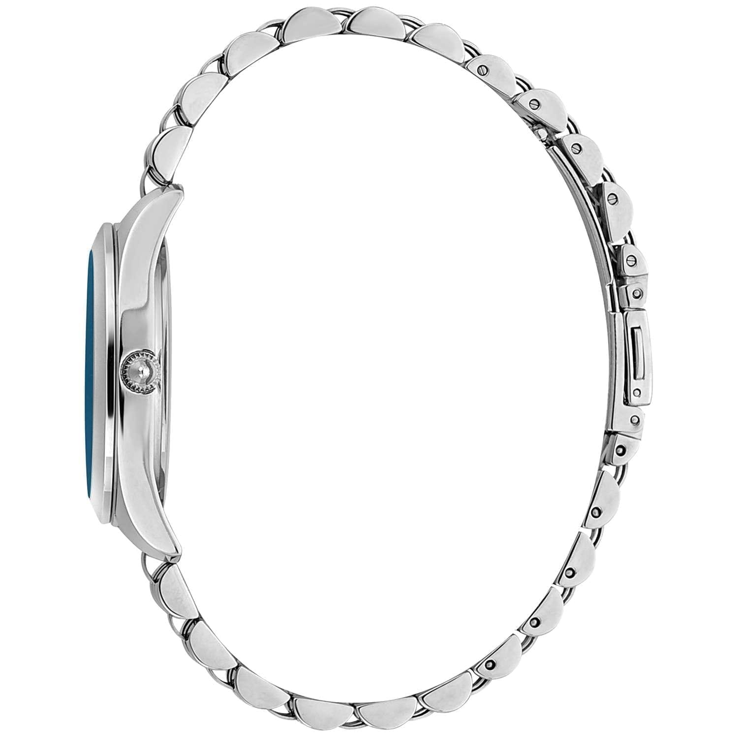 Watch Just Cavalli JC1L210M0255