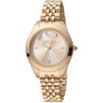 Original Women watch Just Cavalli JC1L210M0285