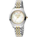 Original Women watch Just Cavalli JC1L210M0295