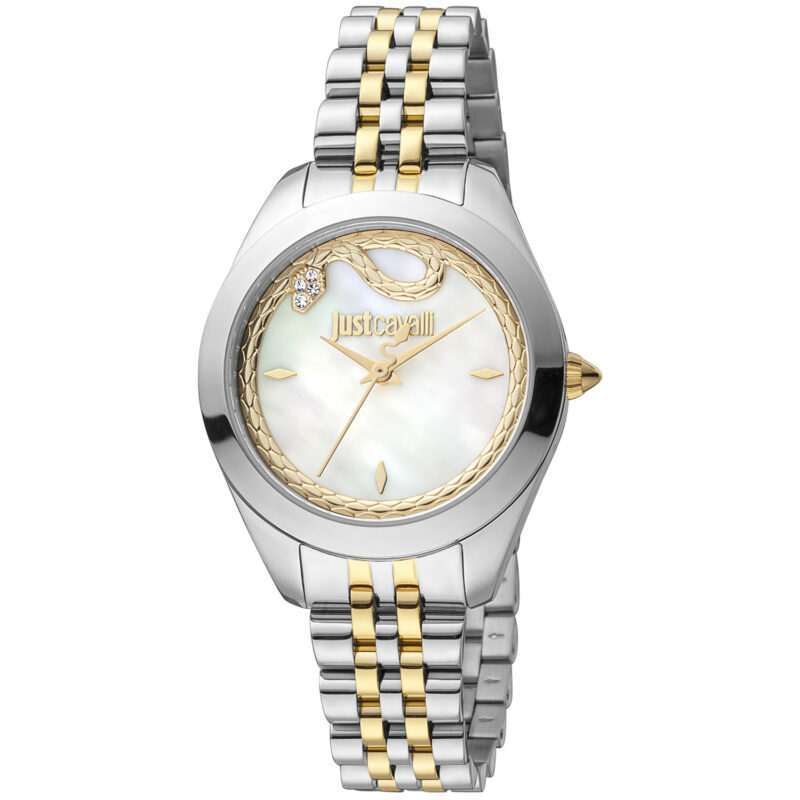 Original Women watch Just Cavalli JC1L210M0295