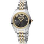 Original Women watch Just Cavalli JC1L210M0305
