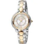 Original Women watch Just Cavalli JC1L046M0295