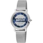 Original Women watch Just Cavalli JC1L212M0225