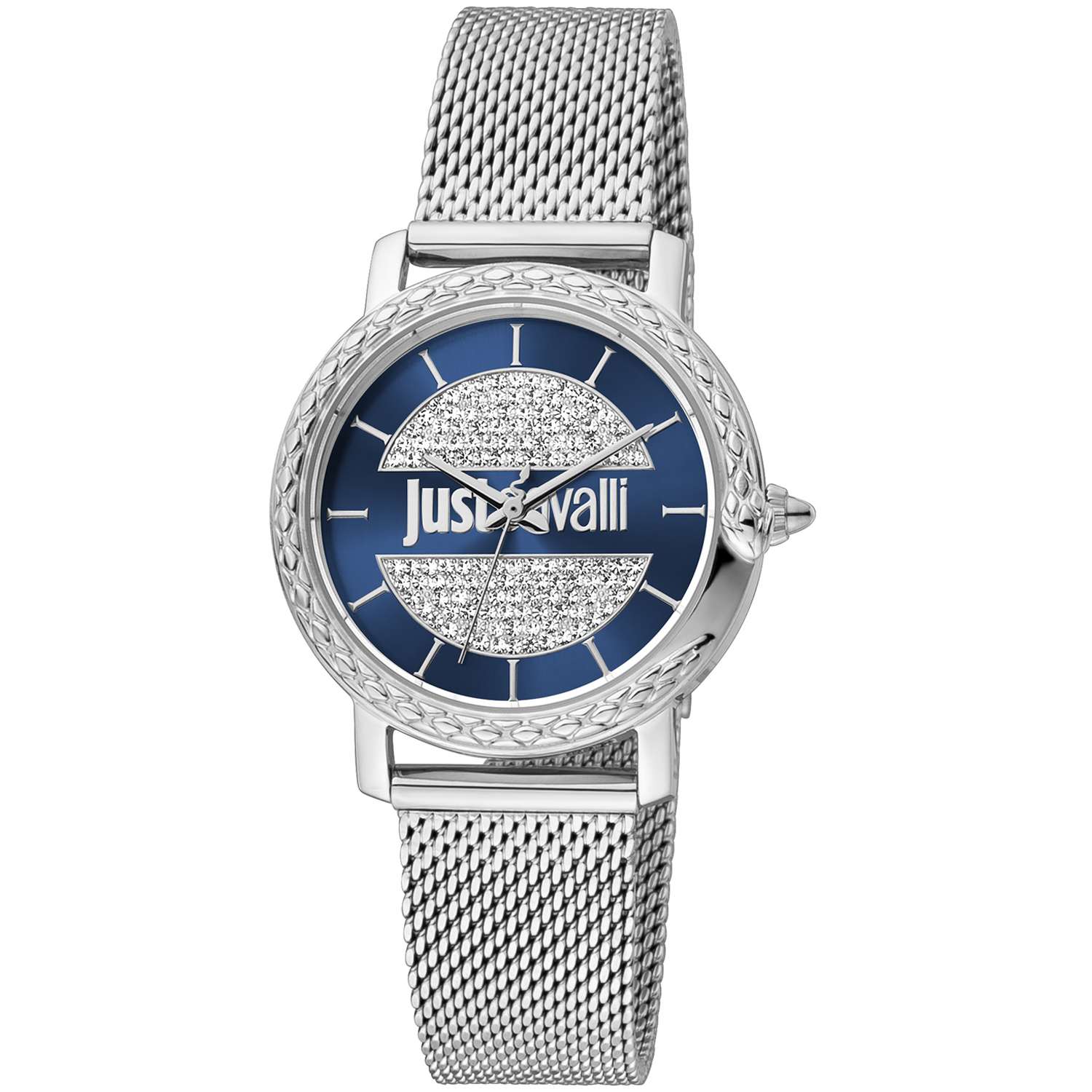 Original Women watch Just Cavalli JC1L212M0225