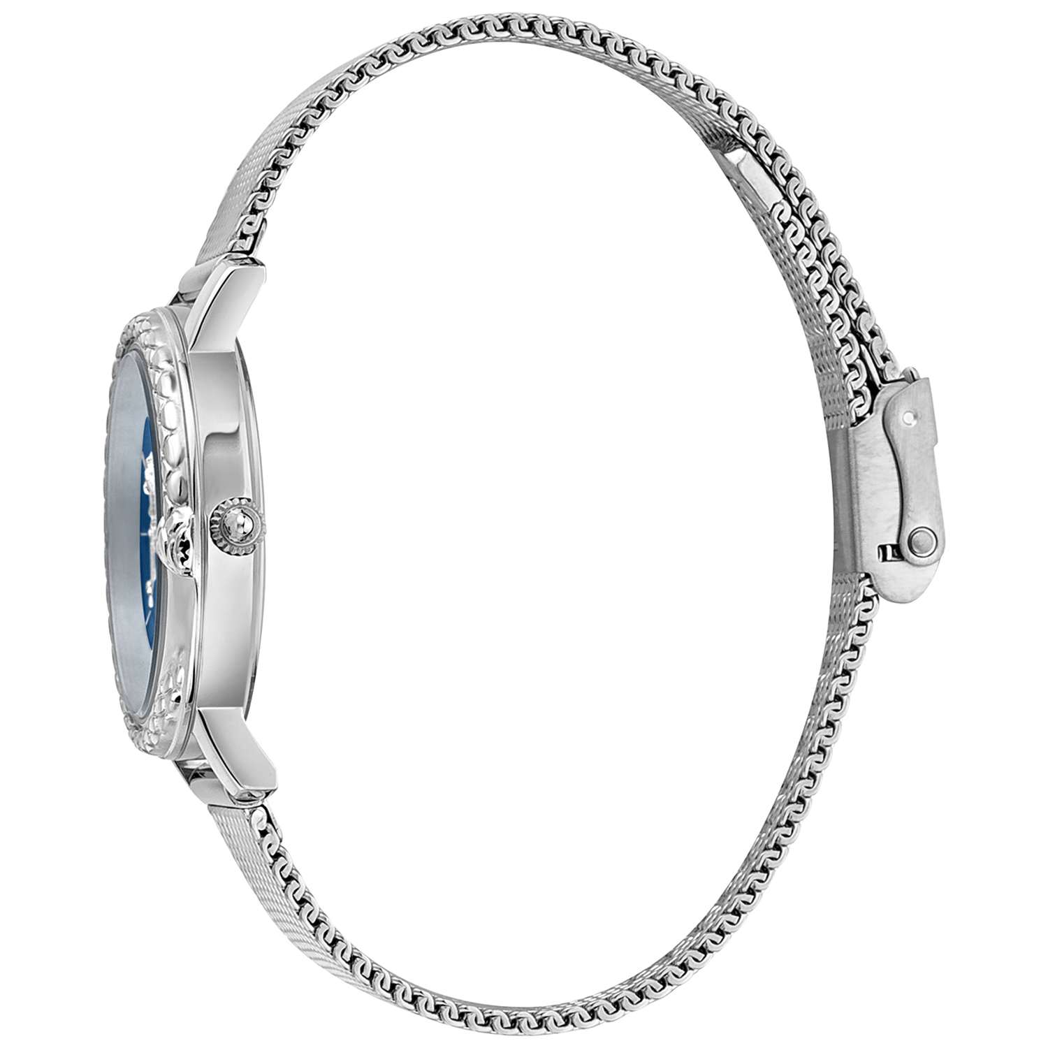 Watch Just Cavalli JC1L212M0225