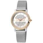 Original Women watch Just Cavalli JC1L212M0275