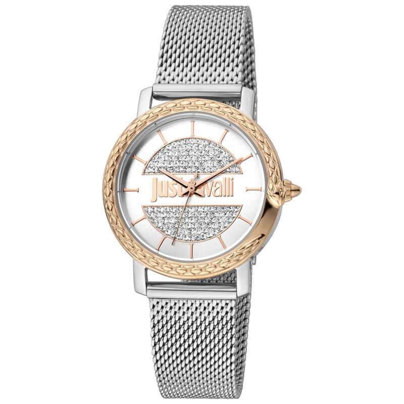 Original Women watch Just Cavalli JC1L212M0275