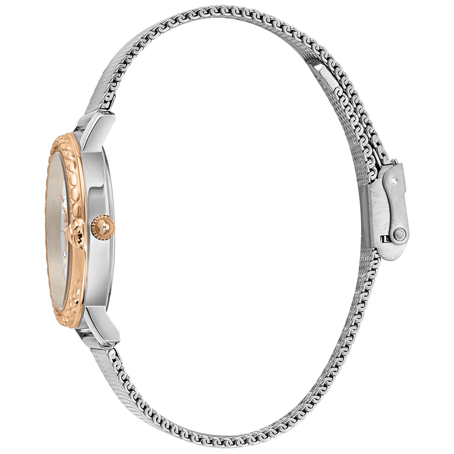 Watch Just Cavalli JC1L212M0275