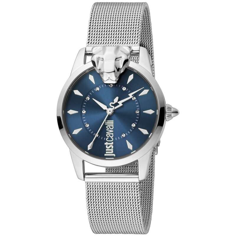 Original Women watch Just Cavalli JC1L220M0045