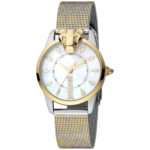 Original Women watch Just Cavalli JC1L220M0095