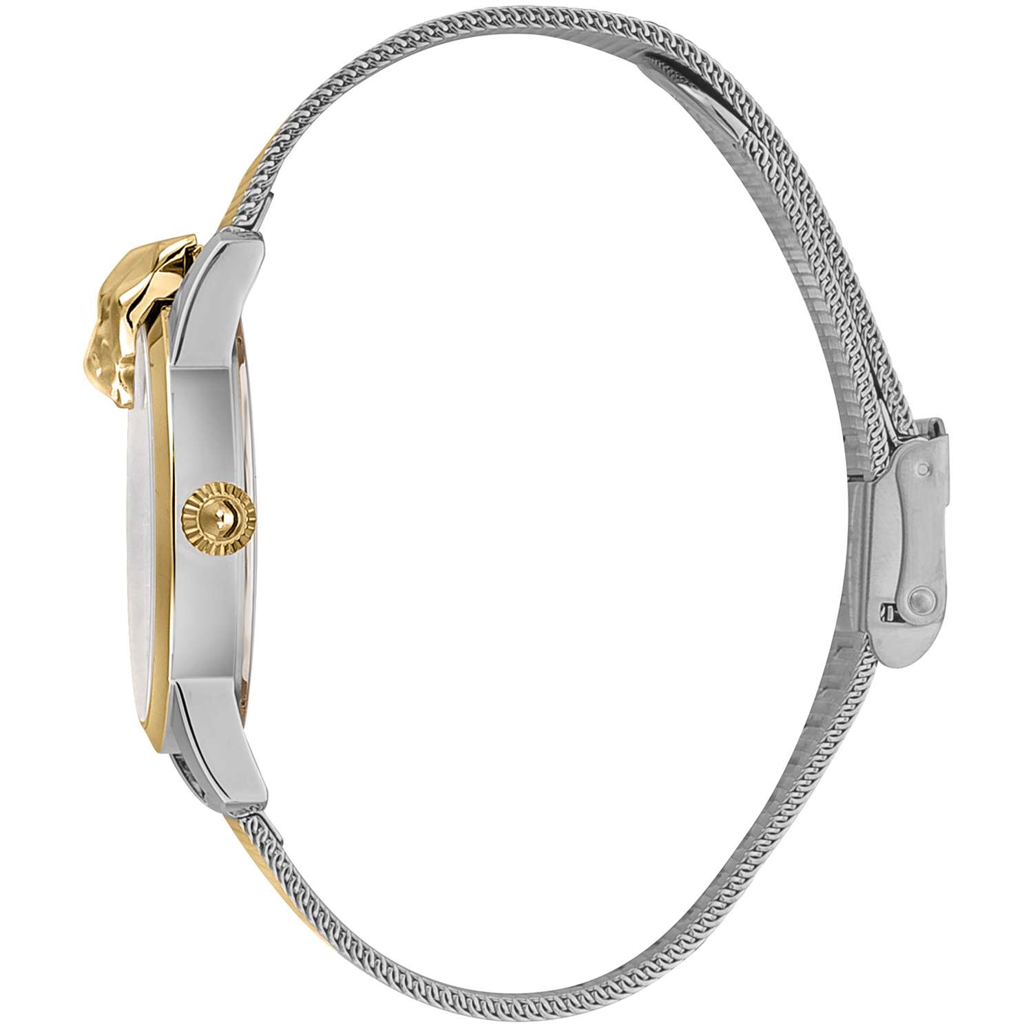 Watch Just Cavalli JC1L220M0095