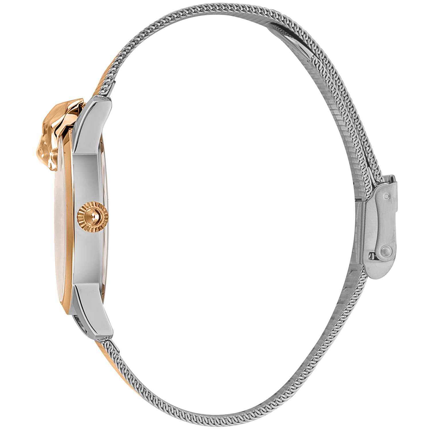 Watch Just Cavalli JC1L220M0105