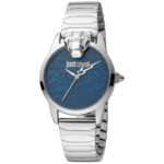 Original Women watch Just Cavalli JC1L220M0225