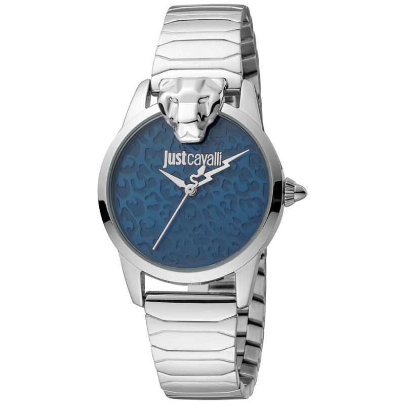Original Women watch Just Cavalli JC1L220M0225