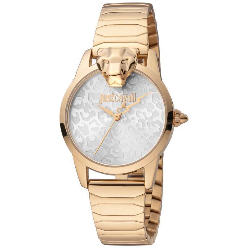 Original Women watch Just Cavalli JC1L220M0255