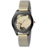 Original Women watch Just Cavalli JC1L210M0055