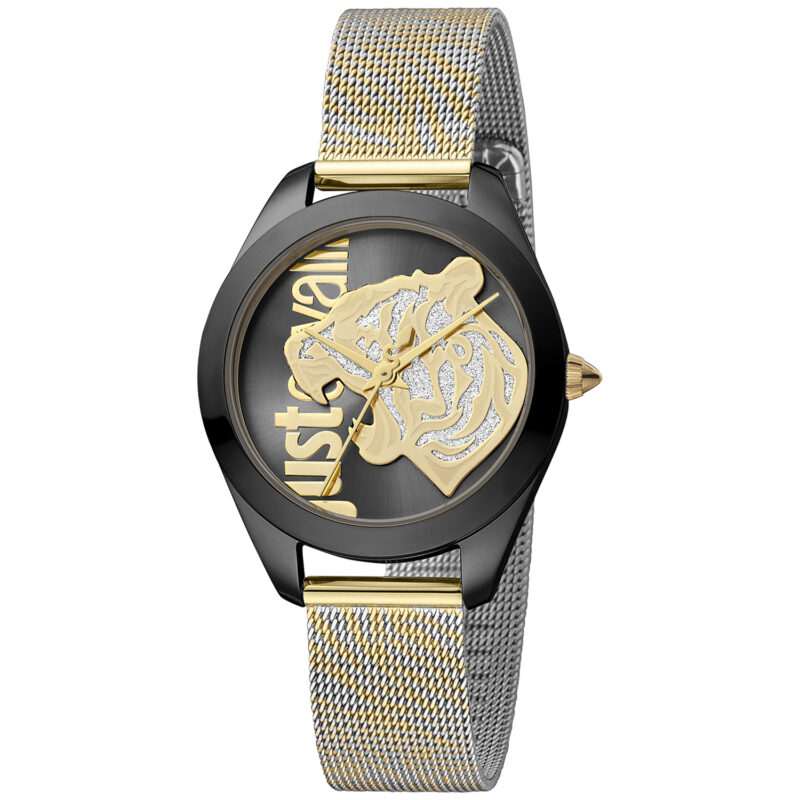 Original Women watch Just Cavalli JC1L210M0055