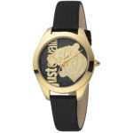 Original Women watch Just Cavalli JC1L210L0125
