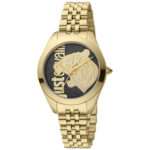 Original Women watch Just Cavalli JC1L210M0155