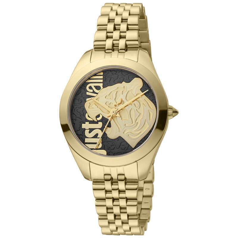 Original Women watch Just Cavalli JC1L210M0155