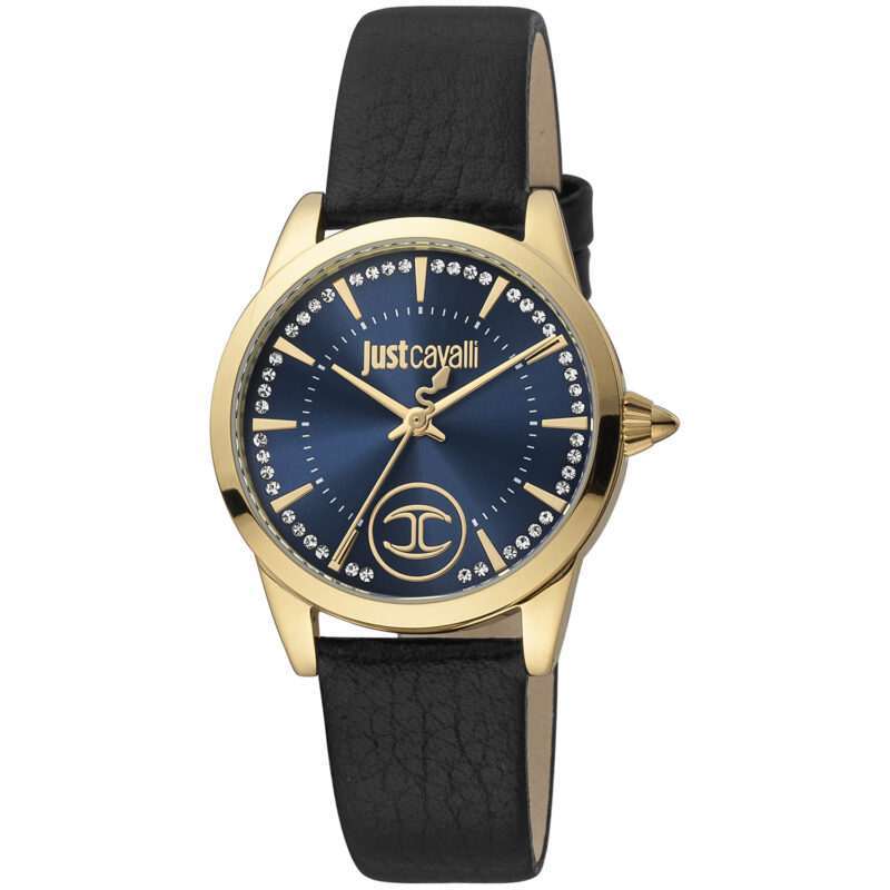 Original Women watch Just Cavalli JC1L087L0225