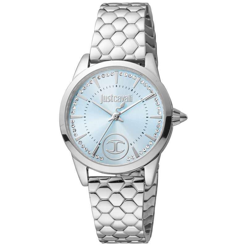 Original Women watch Just Cavalli JC1L087M0245