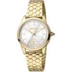 Original Women watch Just Cavalli JC1L087M0255