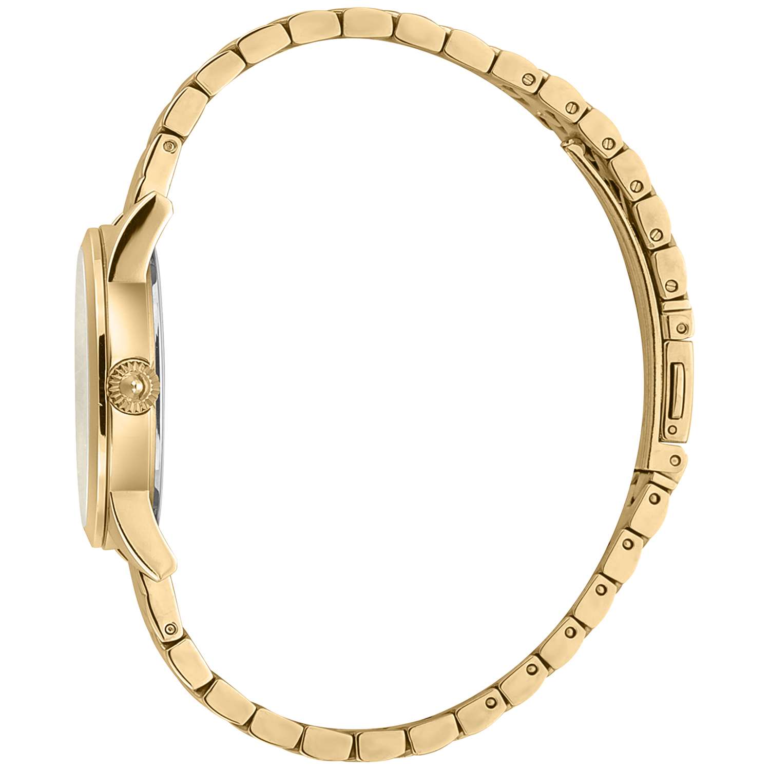 Watch Just Cavalli JC1L087M0255