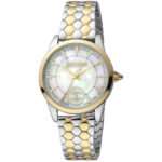 Original Women watch Just Cavalli JC1L087M0285